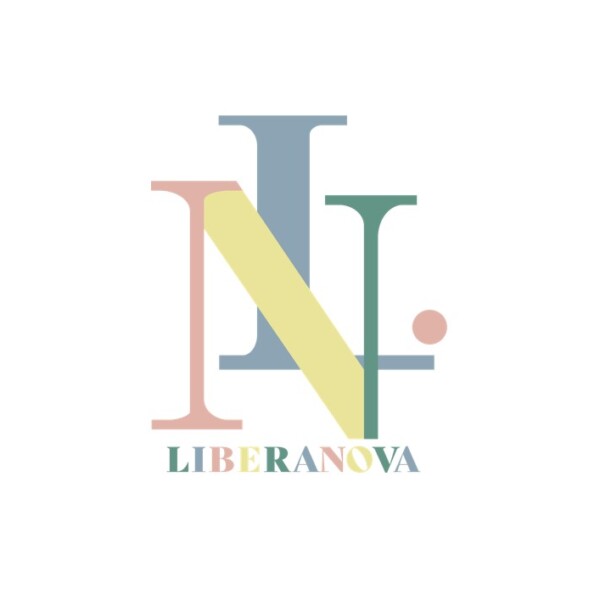 LIBERANOVA